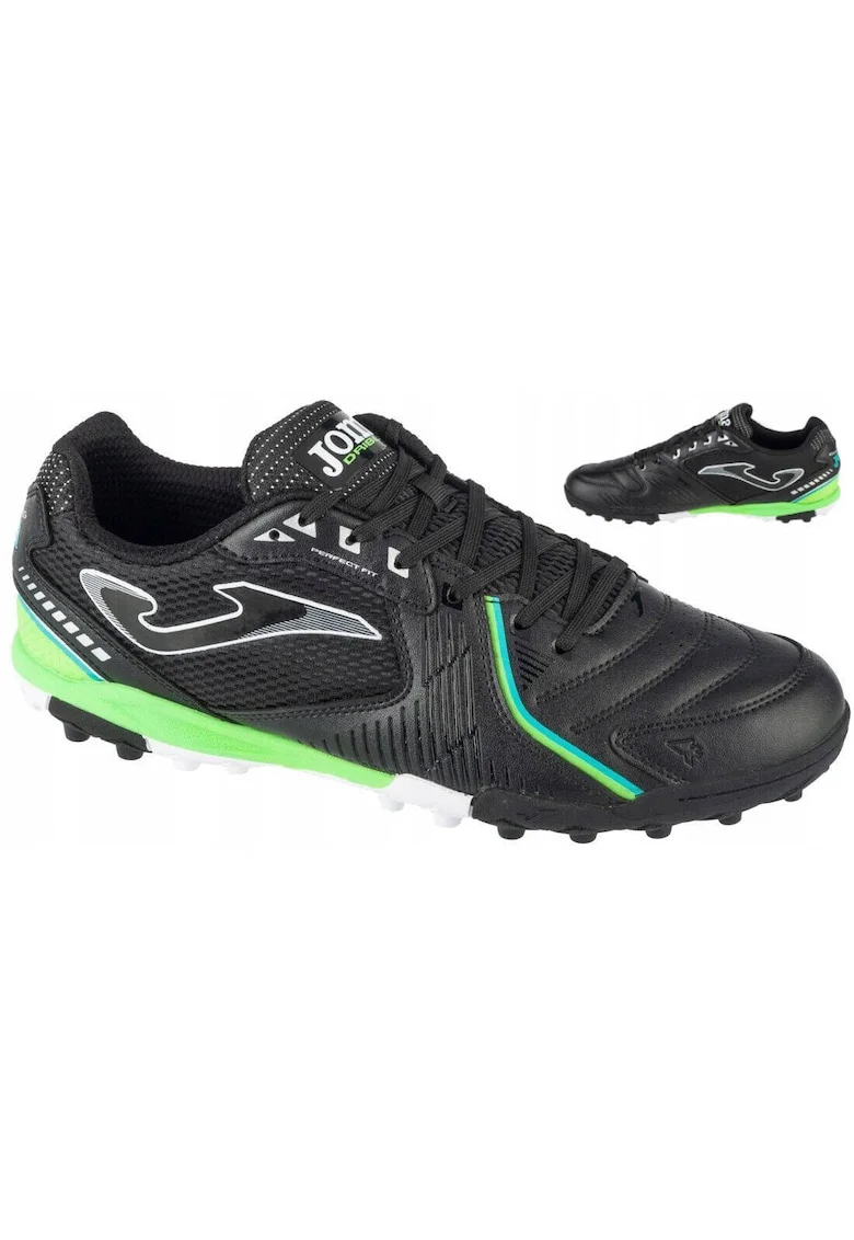 Pantofi sport,  BM214683, Negru