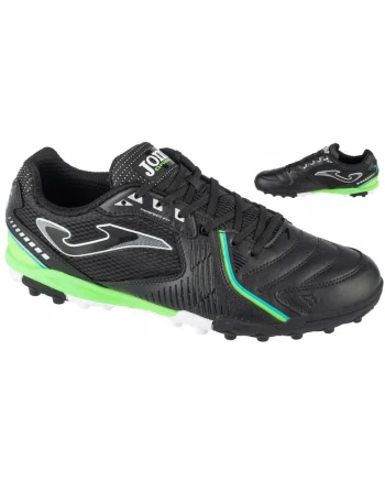 Pantofi sport,  BM214683, Negru