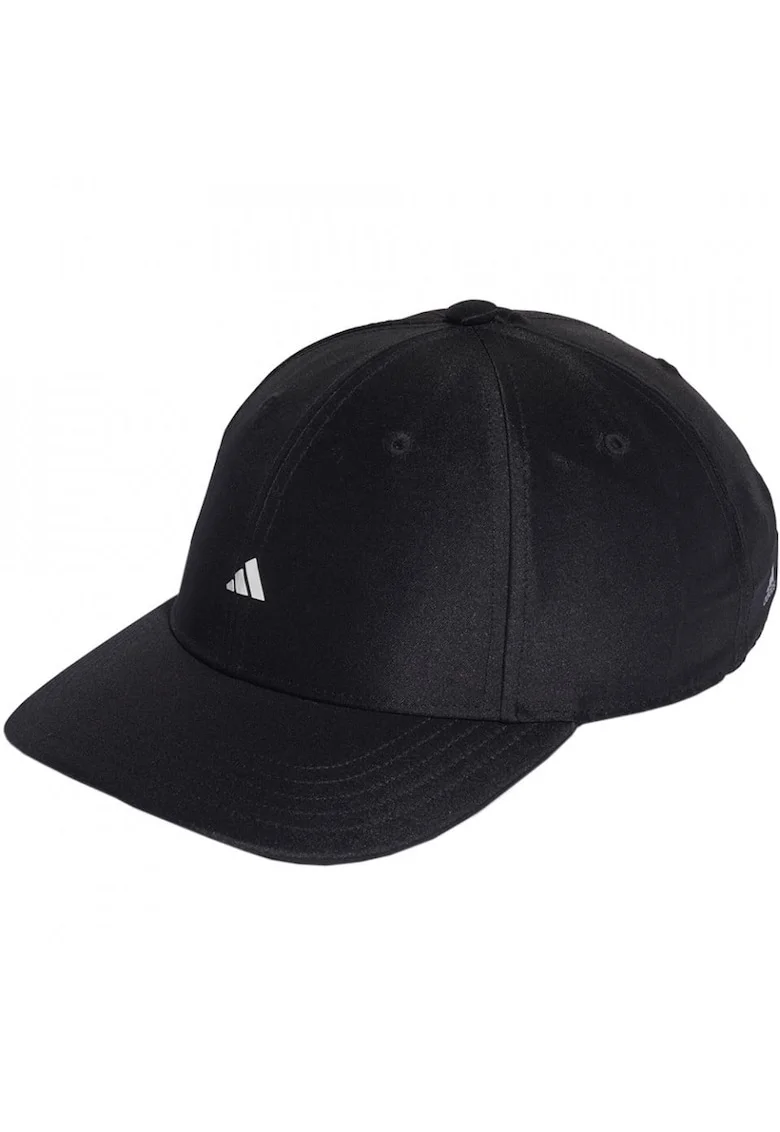 Sapca  Satin Baseball, negru, marime