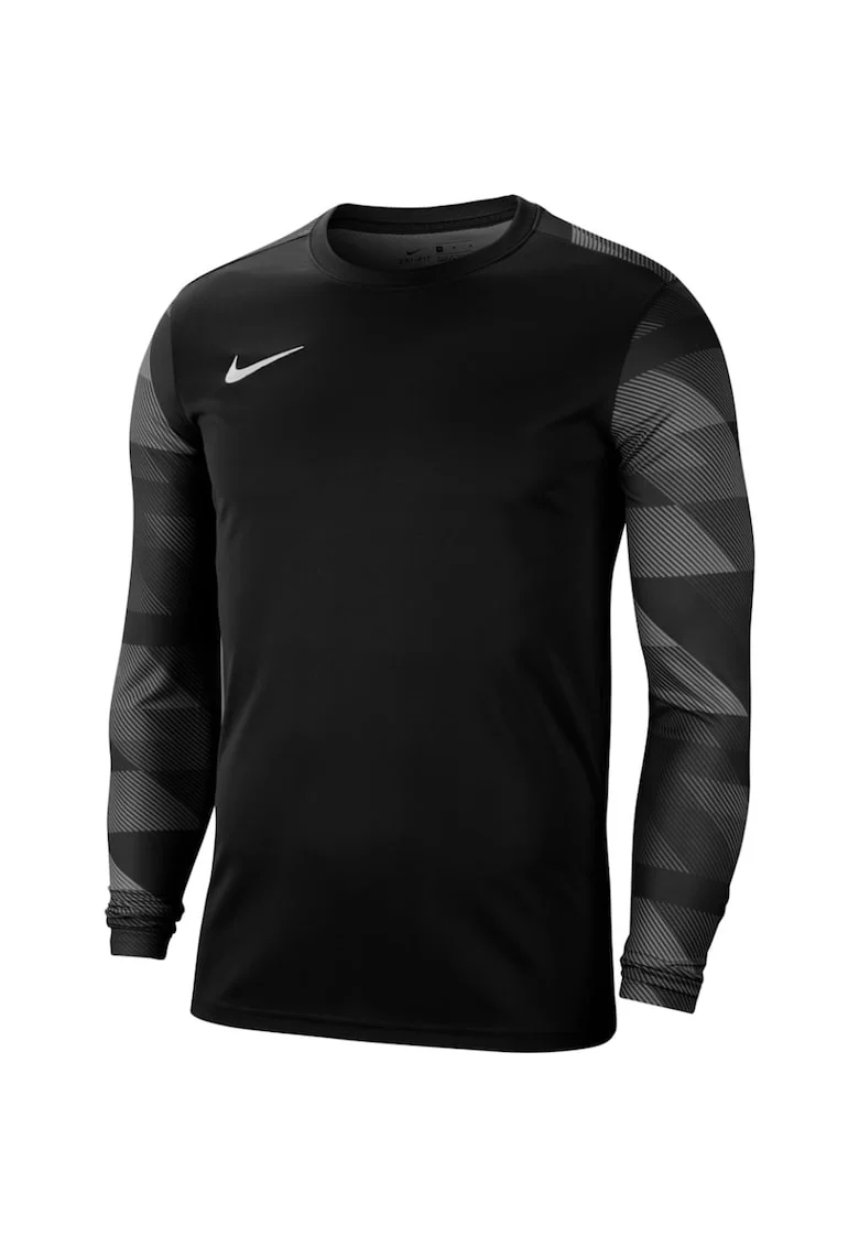 Bluza portar  Dry Park IV barbati, Negru
