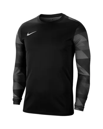 Bluza portar  Dry Park IV barbati, Negru