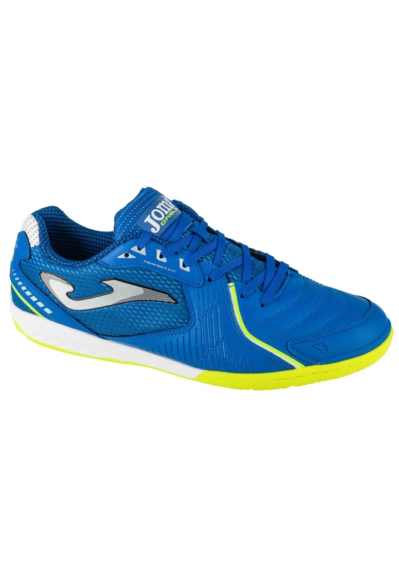 Pantofi sport barbati,  Dribling 159493