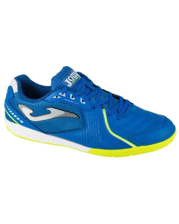 Pantofi sport barbati,  Dribling 159493
