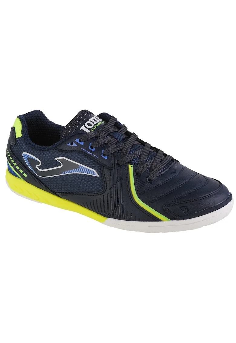 Pantofi sport barbati,  Dribling 159493