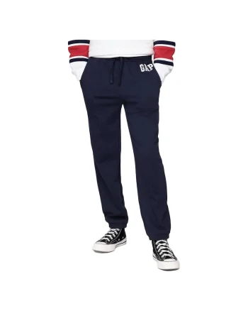 Pantaloni trening  Heritage Logo Sweatpants 74396404