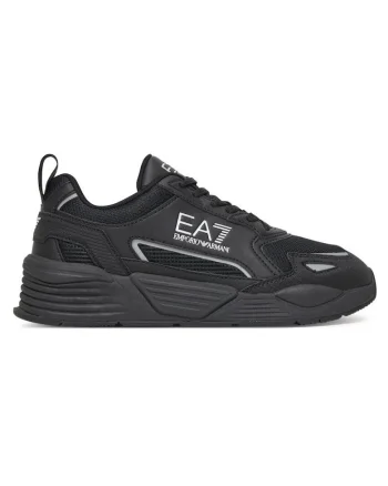 Pantofi sport  ACE RUNNER NEW-7X000308-AF18447-MC026