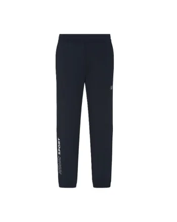 Pantaloni  ARMANI BLUE SPORT M PANTS CH PZ-7M000600-AF16426-UB102