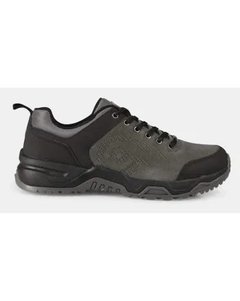 Pantofi drumetie  Solanke Low-U