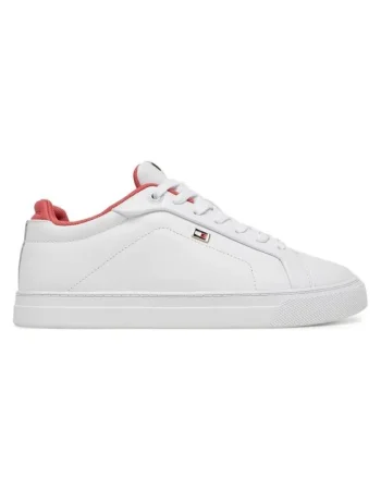 Pantofi sport  SPORTY SNEAKER-FW0FW08899-01S