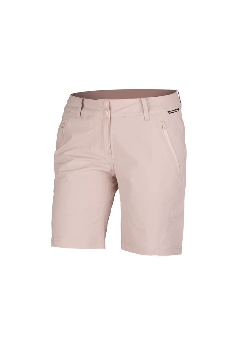 Pantaloni scurti femei  Brynlee, Roz
