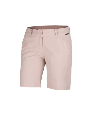 Pantaloni scurti femei  Brynlee, Roz