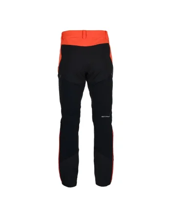 Pantaloni hibrizi schi de tura Blizzard® Rysy 3