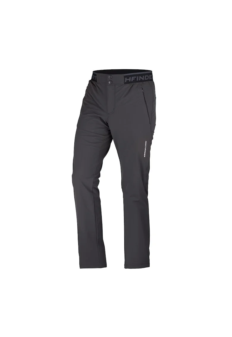 Men's stretch pants DEAN