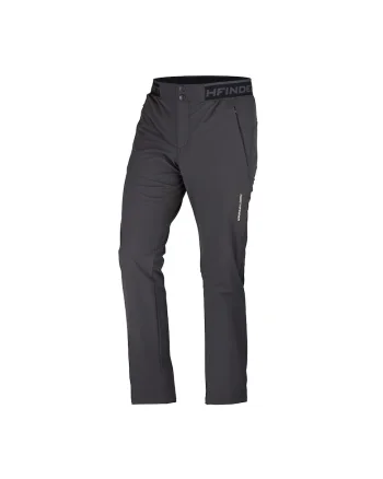 Men's stretch pants DEAN