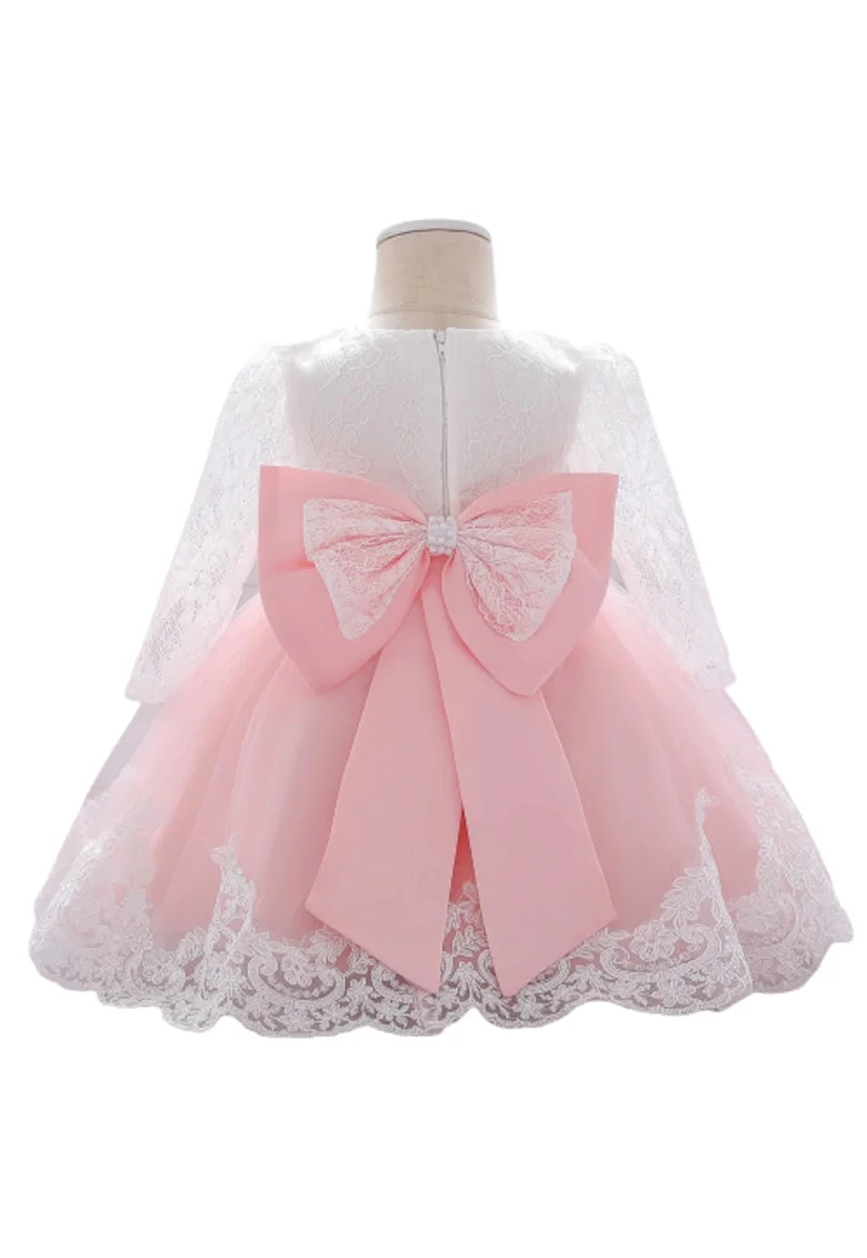Rochie fetite,  rozdwqf, Roz
