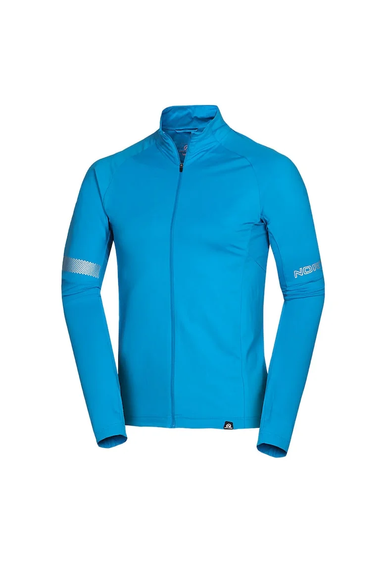 Men's skialp sweatshirt quick-drying Dri-release® BUKOVEC 1