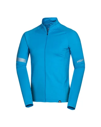 Men's skialp sweatshirt quick-drying Dri-release® BUKOVEC 1