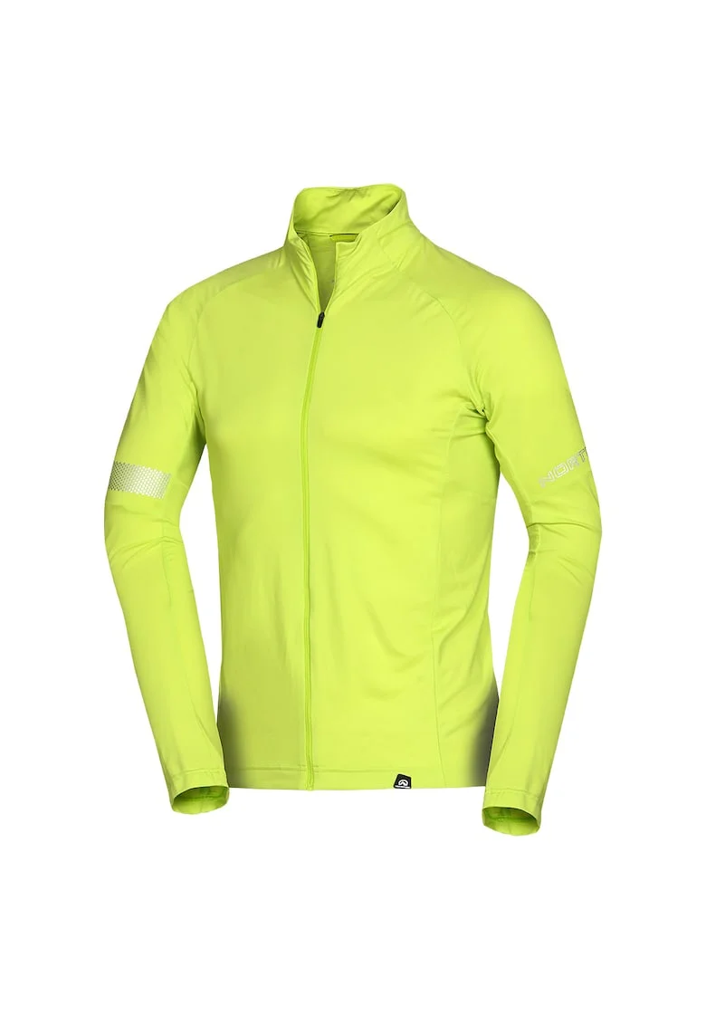 Men's skialp sweatshirt quick-drying Dri-release® BUKOVEC 1