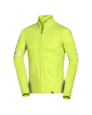 Men's skialp sweatshirt quick-drying Dri-release® BUKOVEC 1