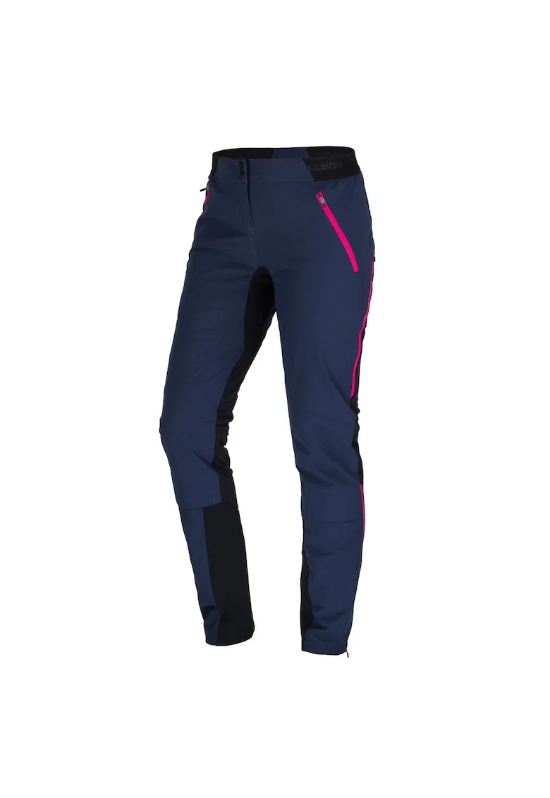 107359manual, Blue nights