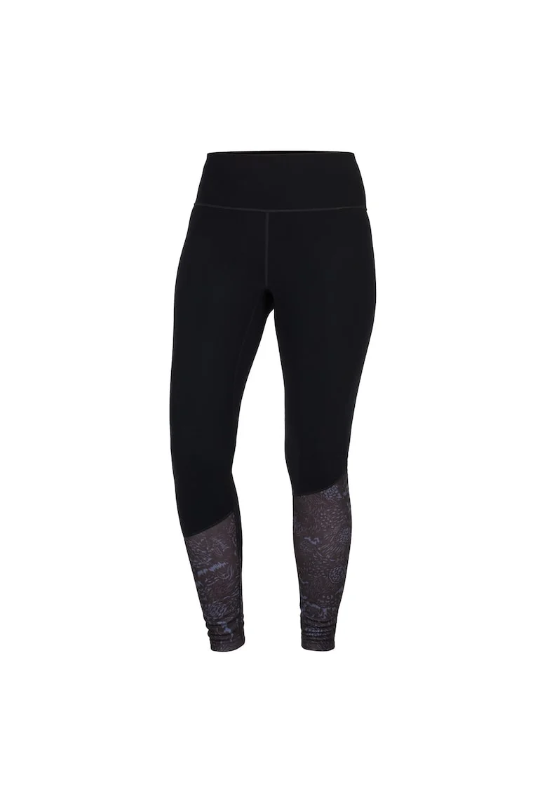 Pantaloni elastici Blizzard® dama ZDIARSKA 3
