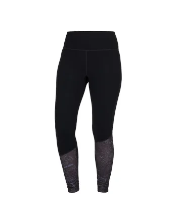 Pantaloni elastici Blizzard® dama ZDIARSKA 3