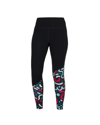 Pantaloni elastici Blizzard® dama ZDIARSKA 3