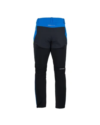 Men's hybrid trousers Blizzard® Thermal Comfort RYSY 2