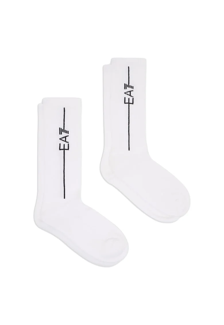 Sosete Emporio Armani  TRAIN SOCKS 246002CC99904710