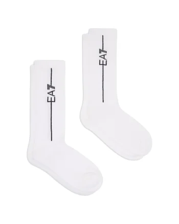 Sosete Emporio Armani  TRAIN SOCKS 246002CC99904710