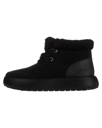 Ghete  Arch Fit Horizon Boot - Lana 144722BBK