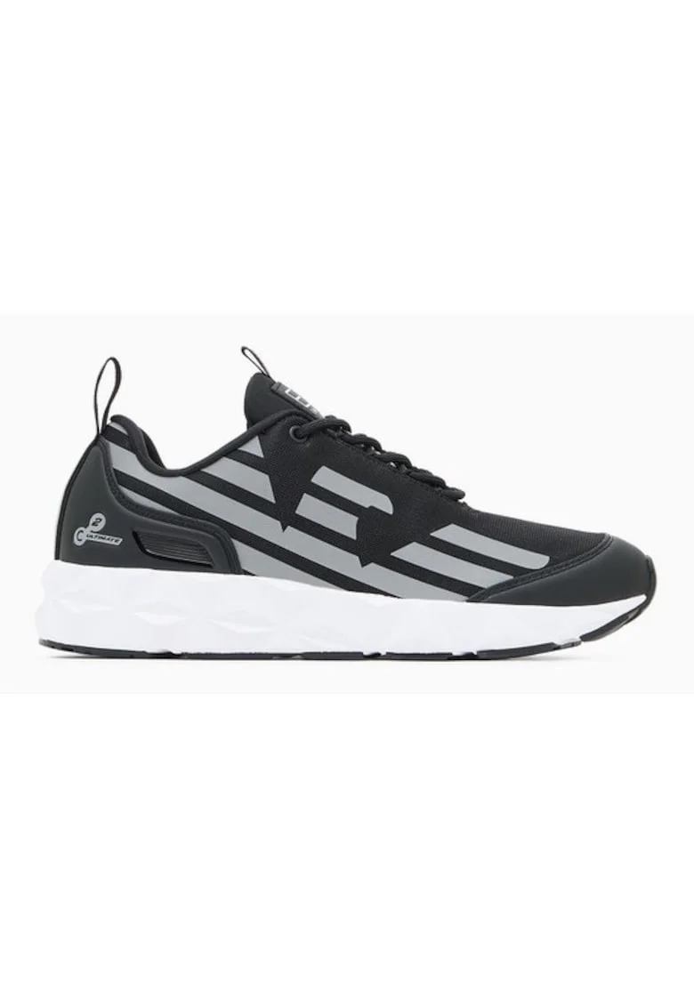Pantofi sport  ULTIMATE C2 KOMBAT CORE-X8X217-XK433-N763