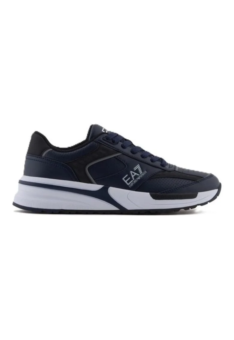 Pantofi sport  CARTER-7X000360-AF19082-MZ169