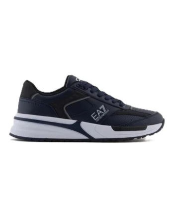 Pantofi sport  CARTER-7X000360-AF19082-MZ169