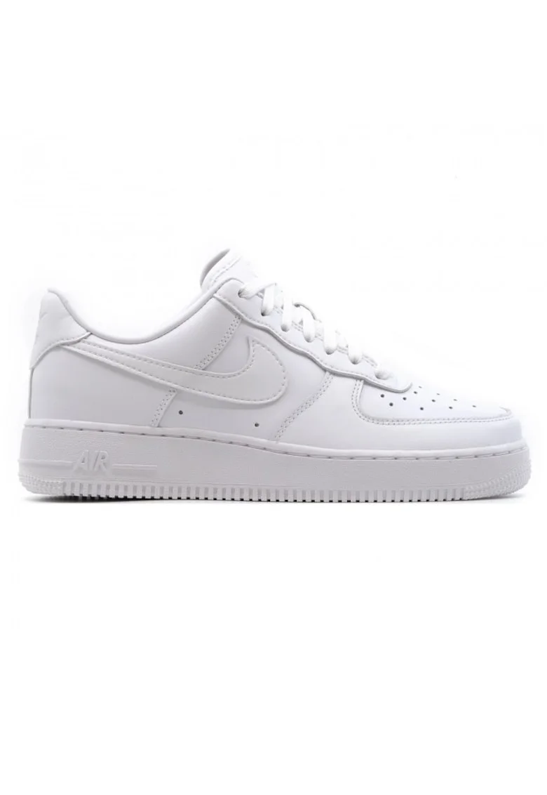 Pantofi sport pentru barbati  Air Force Fresh Nbhd