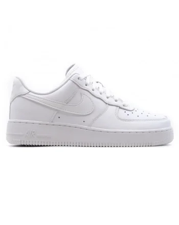Pantofi sport pentru barbati  Air Force Fresh Nbhd