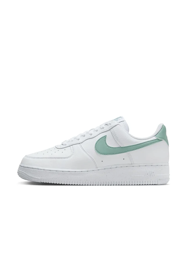 Pantofi sport  W Air Force 1 '07 Next Nature Pantofi sport, Alb