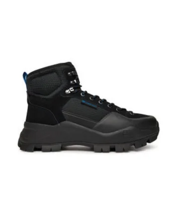 Pantofi sport barbati,  piele naturala