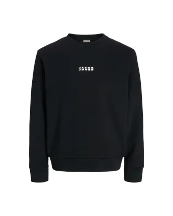 Bluza JACK &JONES Costance Sweat Crew PLS 48743