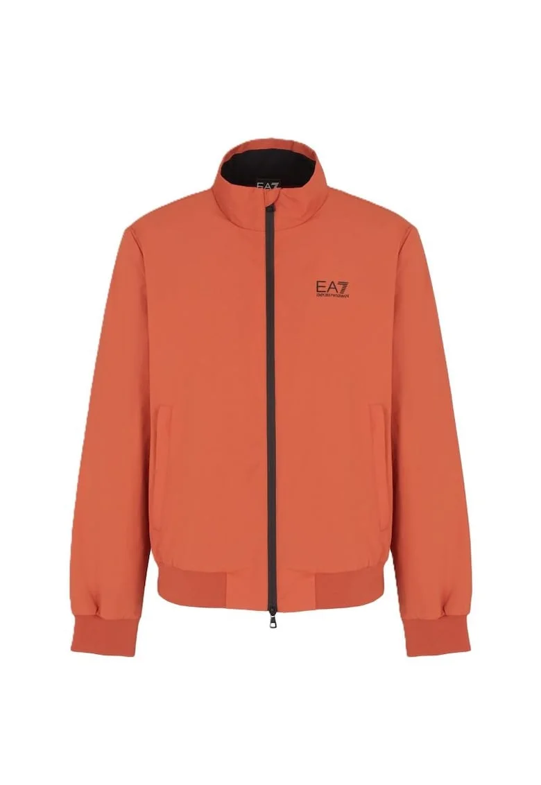 Jacheta  M JACKET PA CC-7M000424-AF13569-U3010