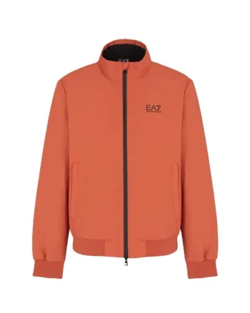 Jacheta  M JACKET PA CC-7M000424-AF13569-U3010