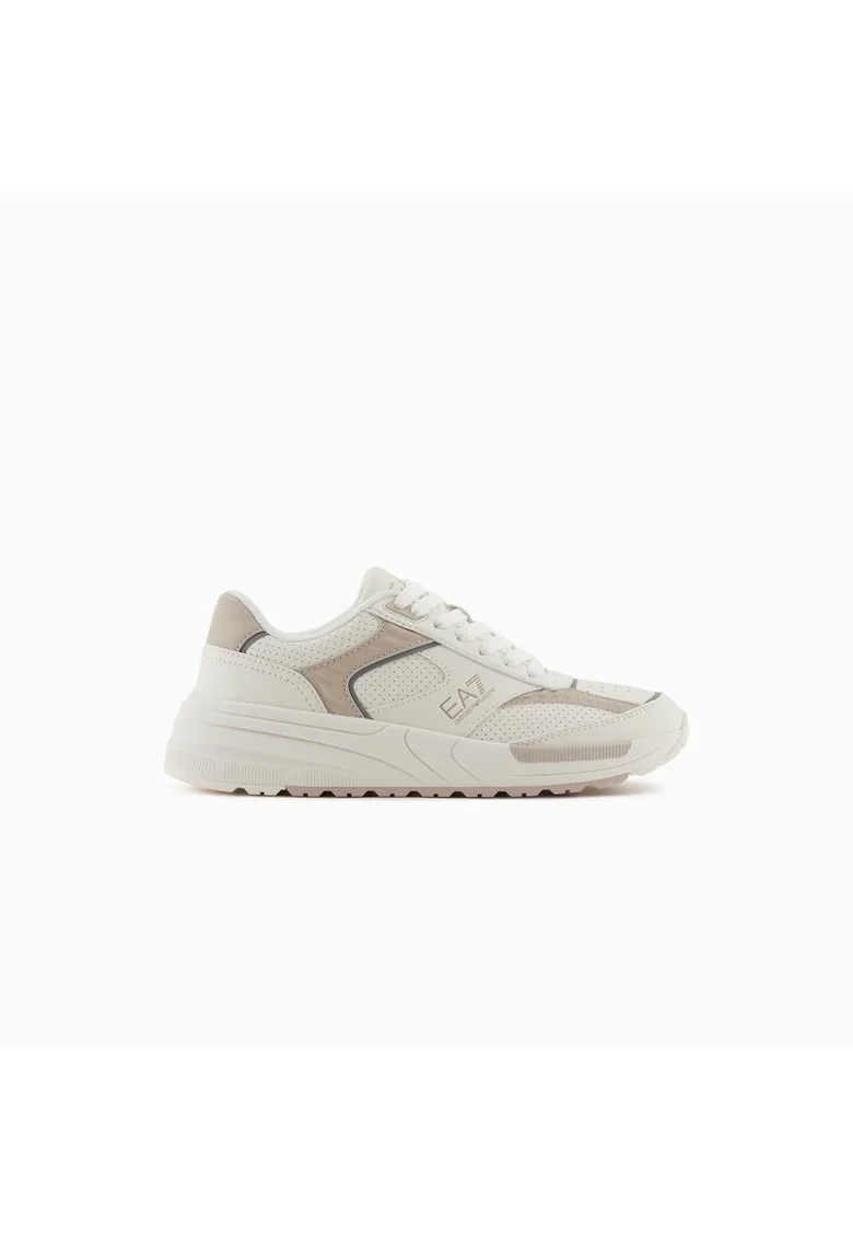 Pantofi sport  CARTER-7X000360-AF19082-MZ170