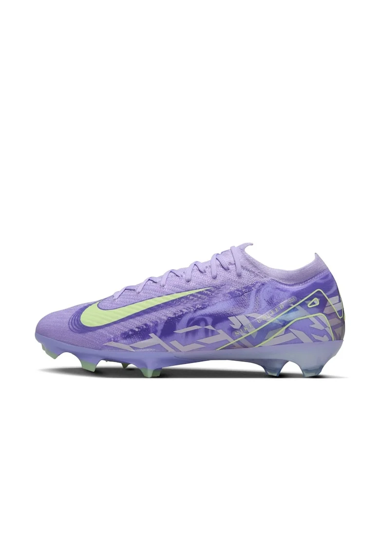 Ghete fotbal  United Mercurial Vapor 16 Elite Junior