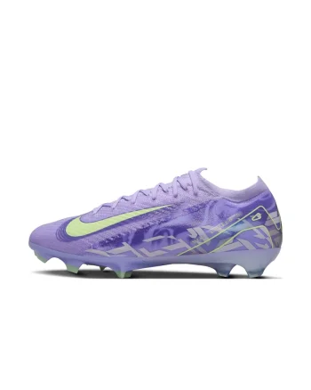 Ghete fotbal  United Mercurial Vapor 16 Elite Junior