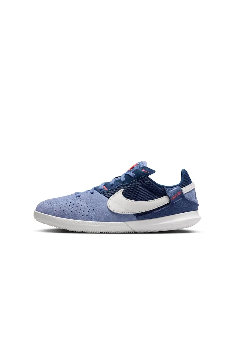 Ghete  Streetgato, piele