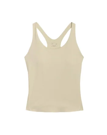 Maiou sport dama  uscare rapida, verde deschis