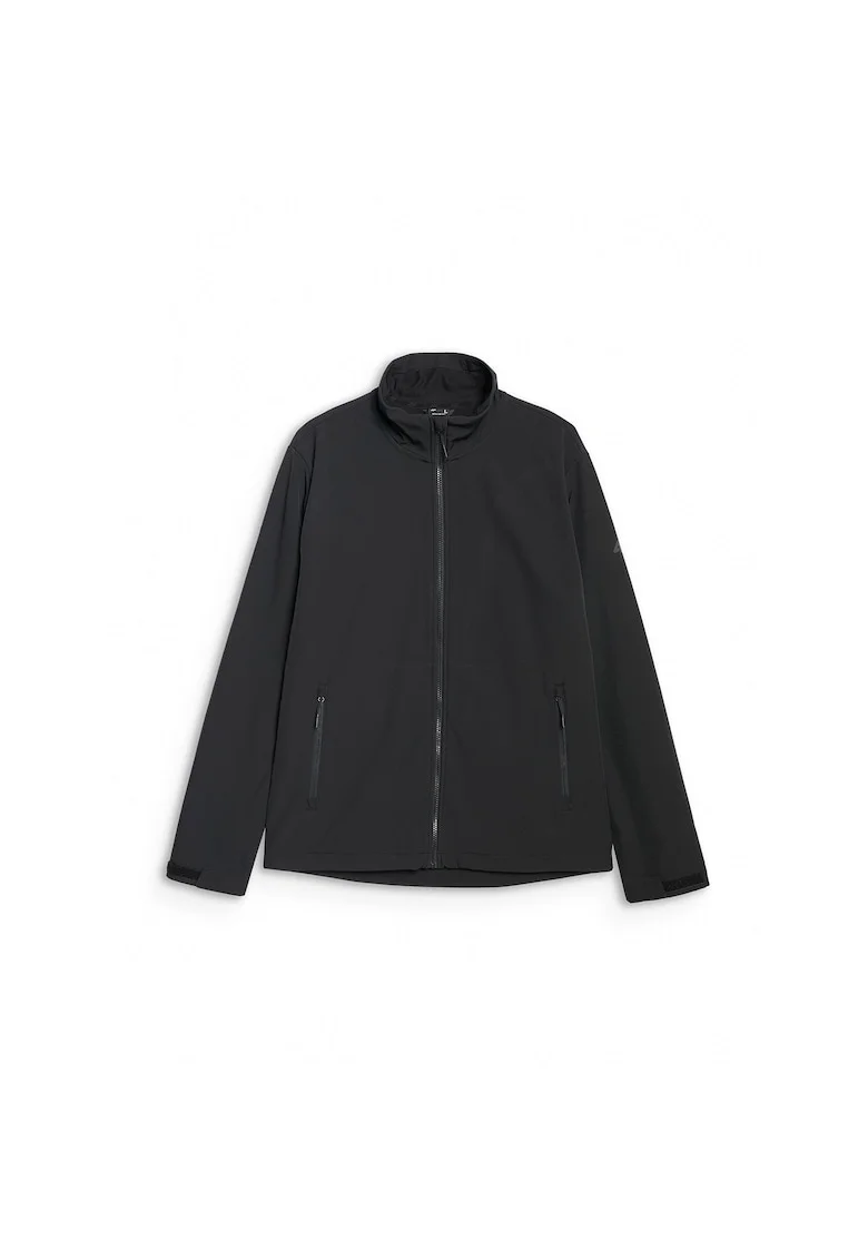 Softshell Barbati  NeoDry - 89764