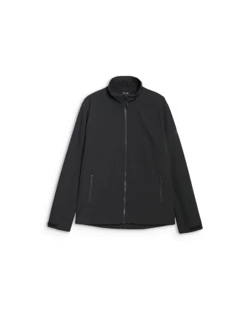 Softshell Barbati  NeoDry - 89764