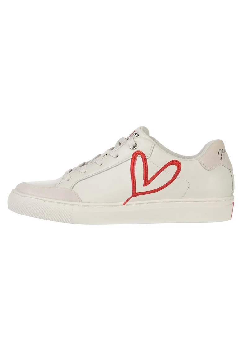 Pantofi sport  SIDE STREET - LONELY 177983WRD