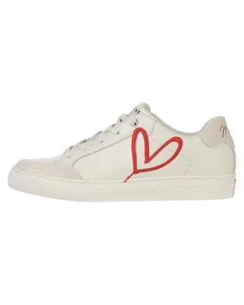 Pantofi sport  SIDE STREET - LONELY 177983WRD